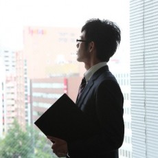 内定がもらえないのは、ネガティブな退職・転職理由が原因ではないですか